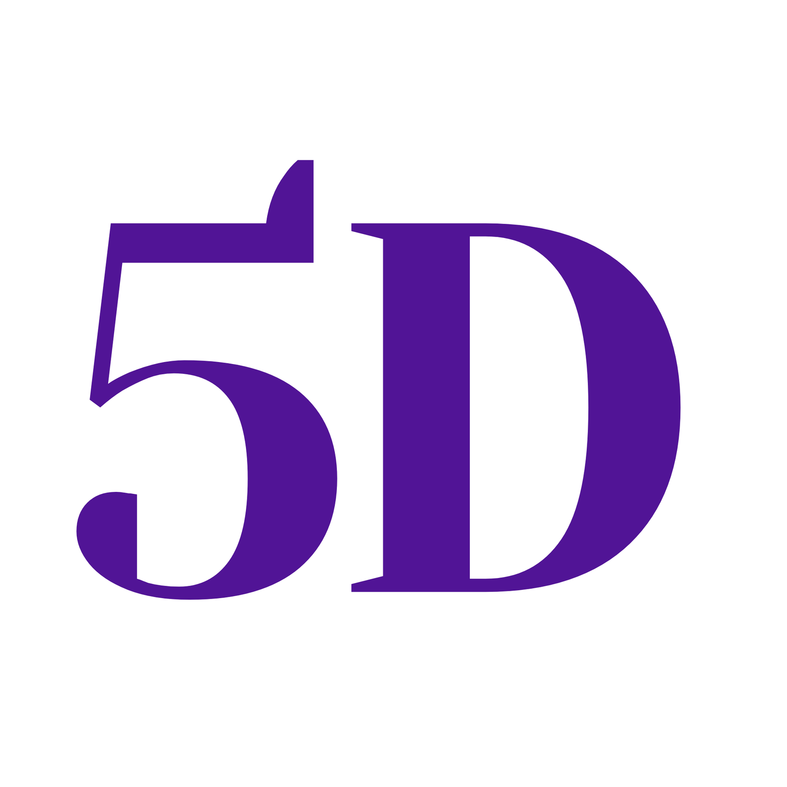 www.5d.com.py